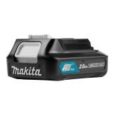 Makita Accu Bl1021b 12v Max 2,0 Ah 197396-9