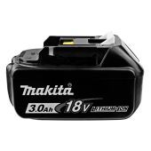 Makita Accu BL1830B LXT 18V 3,0Ah