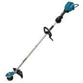 Makita Bosmaaier UR003GZ01 D-Greep XGT 40V Max