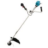 Makita XGT 40 V Max Bosmaaier U-greep UR006GZ02