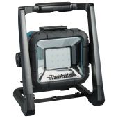 Makita Bouwlamp DEADML805 LXT 14,4/18V AC