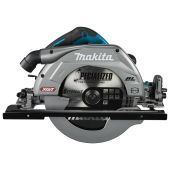 Makita XGT 40 V Max Cirkelzaag 270 mm HS011GZ