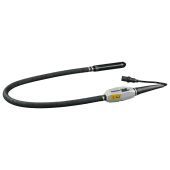 Makita ConnectX Betontrilnaald 1500 mm 36 V VR001CZ