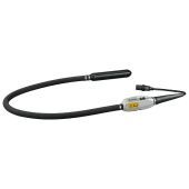 Makita ConnectX Betontrilnaald 1500 mm 36V VR003CZ