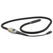 Makita ConnectX Betontrilnaald 3000 mm 36 V VR002CZ