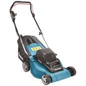 Makita Grasmaaier 2x18v Dlm380Z