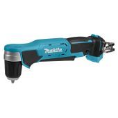 Makita 12 V Max Haakse boormachine DA333DZJ