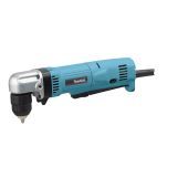 Makita 230 V Haakse boormachine DA3011F