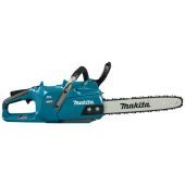 Makita XGT 40 V Max kettingzaag 35 cm UC011GZ