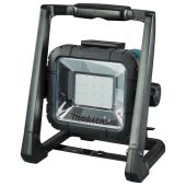 Makita Led Bouwlamp LXT Led 14,4V /18V AC