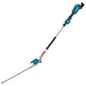 Makita LXT 18 V accu Stokheggenschaar 50 cm verstelbaar DUN500WZ