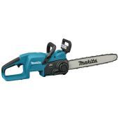 Makita LXT 18 V Kettingzaag 40 cm DUC407ZX1