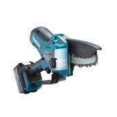 Makita LXT 18 V Snoeizaag 10 cm DUC101Z