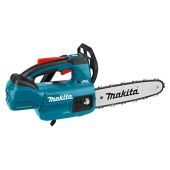 Makita LXT 18 V Tophandle kettingzaag 25 cm DUC254Z001