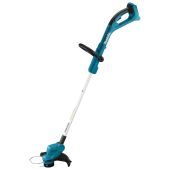 Makita LXT 18 V Trimmer DUR193Z