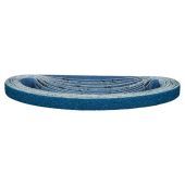 Makita Schuurband P-39506 533x13 Z80