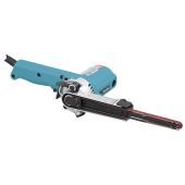 Makita 230 V Stripschuurmachine 9032