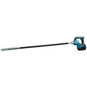 Makita XGT 40 V max Betontrilnaald 1200 mm VR003GZ