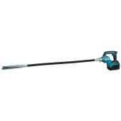Makita XGT 40 V max Betontrilnaald 1200 mm VR004GM101