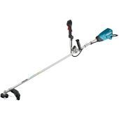 Makita XGT 40 V Max Bosmaaier U-greep UR016GZ