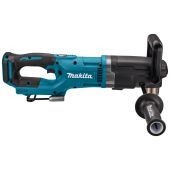 Makita XGT 40 V Max Haakse boormachine DA001GZ
