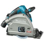 Makita XGT 40 V Max Invalcirkelzaag 165 mm SP001GM102