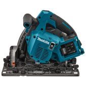 Makita XGT 40 V Max Invalcirkelzaag 165 mm SP001GZ03