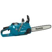 Makita XGT 40 V Max kettingzaag 35 cm UC015GT101