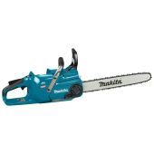 Makita XGT 40 V Max kettingzaag 45 cm UC017GZ