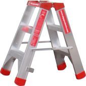 Mammoet Industrietrap  Mam-dt203 2x3 MAM-DT203 2X3