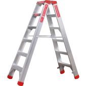 Mammoet Industrietrap  Mam-dt206 2x6 MAM-DT206 2X6