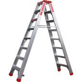 Mammoet Industrietrap  Mam-dt208 2x8 MAM-DT208 2X8