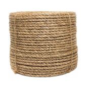 - Manilla Touw 12 Mm Rol À 220 M. ROL à 220 M.