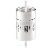 Mann brands.f bmw WK830