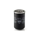 Mann brands.f daf WDK940/5