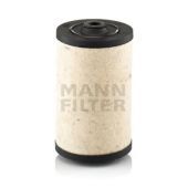 Mann brands.f deut BFU811