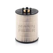 Mann brands.f deut PU815X