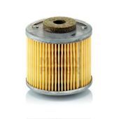 Mann brands.f div P715