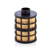 Mann brands.f div PU723X