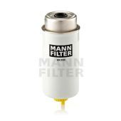 Mann brands.f ford WK8105