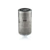 Mann brands.f ivec WK950/19