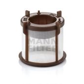 Mann brands.f man PU50Z