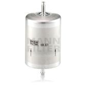 Mann brands.f merc WK831