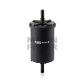 Mann brands.f rena/opel WK6002