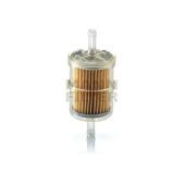 Mann brandstoffilter WK42/2