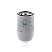 Mann brands.f vag WK842/2