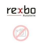 Mann olief deut H15222/2