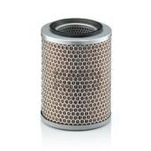 Mann luchtf deut C 17134