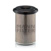 Mann luchtf deut C23440/1