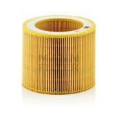 Mann luchtf div C1140